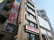 ミニミニ本山店