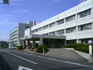 羽島周辺の様子06