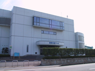 海津周辺の様子02