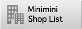 Minimini Shop List