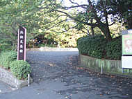 八幡周辺の様子03