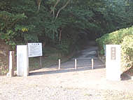 八幡周辺の様子07