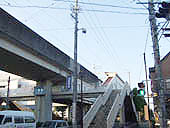 八幡駅イメージ02