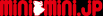 Company Icon