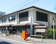 伏見周辺の様子08