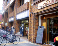 西京区周辺の様子02