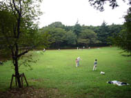 �쒬�c���ӂ̗l�q08