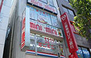 赤羽店イメージ