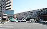 中河原駅タウンガイド