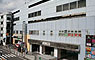 橋本駅タウンガイド