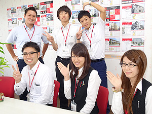 東白楽店イメージ