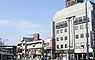 北野駅タウンガイド