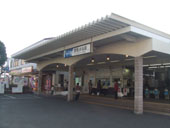 六会日大前周辺イメージ