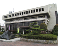 徳重・名古屋芸大駅周辺の様子05
