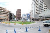 朝霞エリアイメージ