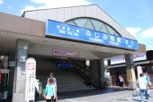 ふじみ野エリアイメージ