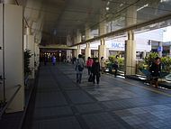 二俣川周辺イメージ
