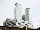 名古屋エリアイメージ