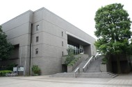 中村橋駅周辺の様子03