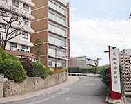 塩釜口の様子01