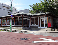 塩釜口の様子02