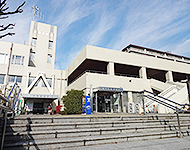 塩釜口の様子03