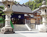 塩釜口の様子04