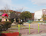 塩釜口の様子05