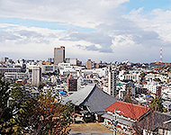 塩釜口の様子06
