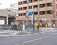 塩釜口の様子08