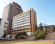 塩釜口エリアイメージ