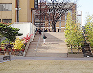 塩釜口エリアイメージ
