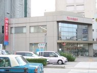 伝馬町周辺の様子04