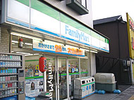伝馬町周辺の様子06