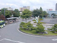 エリアイメージ
