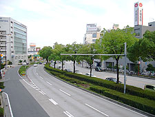 エリアイメージ