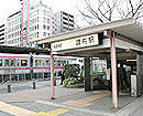 調布イメージ01