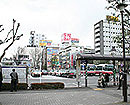 調布イメージ02