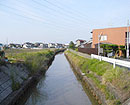 津島市イメージ01