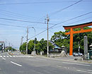 津島市イメージ02