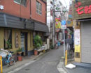 江古田イメージ01