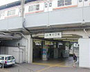 東川口イメージ01