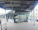東川口イメージ02