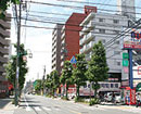 平針店イメージ01
