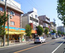 平針店イメージ02