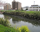 北名古屋市イメージ01