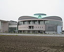 北名古屋市イメージ02