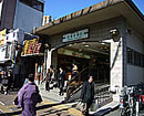 成増イメージ01