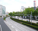 熱田店イメージ01