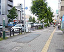 熱田店イメージ02